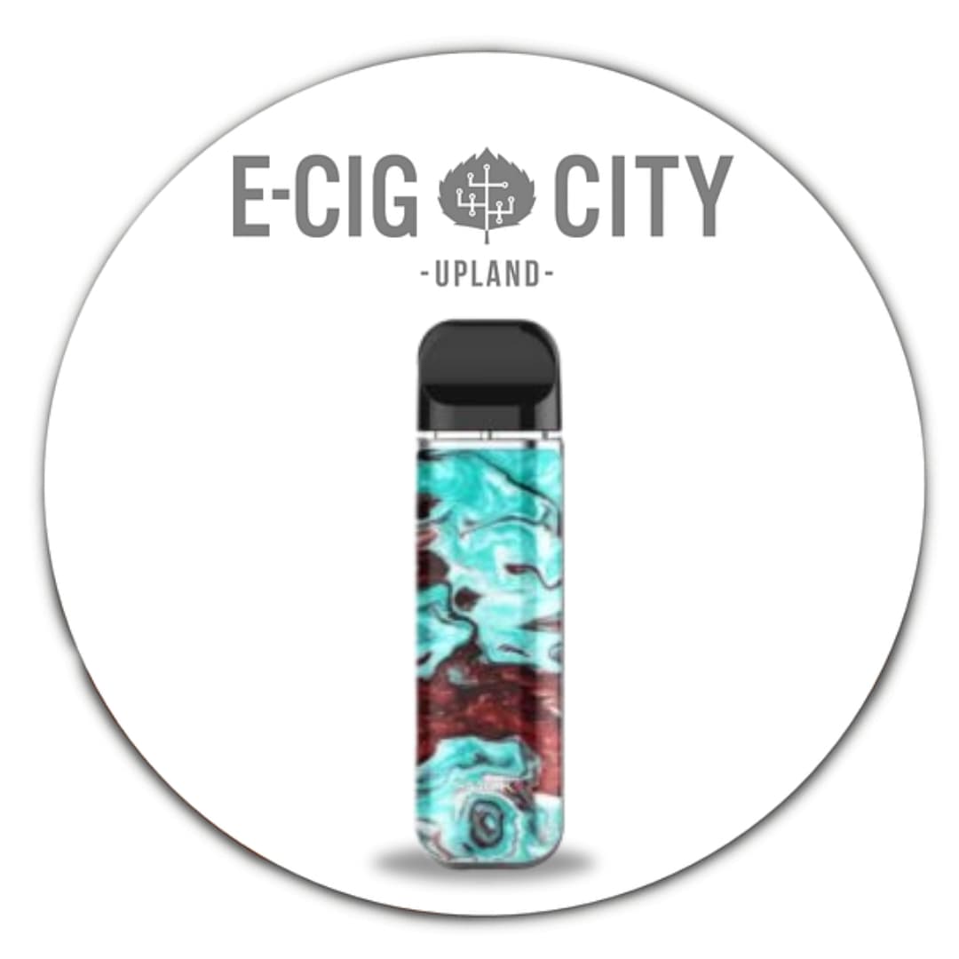 SMOK Novo 2 Pod Kit