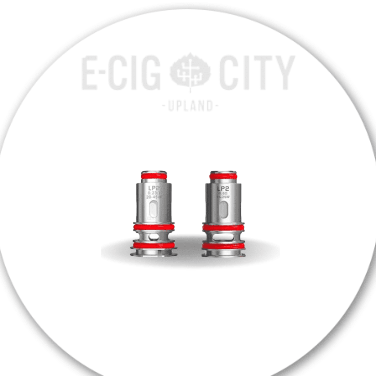 SMOK LP2 Coils