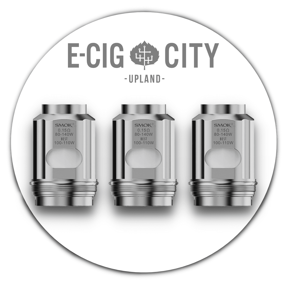 SMOK TFV18 Coil